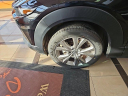 Thumbnail image of 2021 Mazda CX-30 at D & P Auto Sales