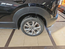 Thumbnail image of 2021 Mazda CX-30 at D & P Auto Sales