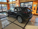 Thumbnail image of 2021 Mazda CX-30 at D & P Auto Sales