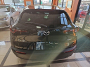 Thumbnail image of 2021 Mazda CX-30 at D & P Auto Sales