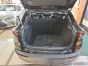 Thumbnail image of 2021 Mazda CX-30 at D & P Auto Sales
