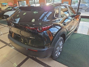 Thumbnail image of 2021 Mazda CX-30 at D & P Auto Sales