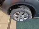 Thumbnail image of 2021 Mazda CX-30 at D & P Auto Sales