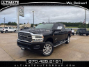 Thumbnail image of 2023 Ram 3500 at UltimateChryslerDodgeJeep of Mountain Home, AR