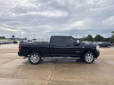 Thumbnail image of 2023 Ram 3500 at UltimateChryslerDodgeJeep of Mountain Home, AR