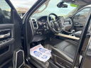 Thumbnail image of 2023 Ram 3500 at UltimateChryslerDodgeJeep of Mountain Home, AR