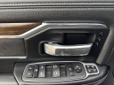 Thumbnail image of 2023 Ram 3500 at UltimateChryslerDodgeJeep of Mountain Home, AR