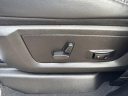 Thumbnail image of 2023 Ram 3500 at UltimateChryslerDodgeJeep of Mountain Home, AR