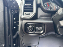 Thumbnail image of 2023 Ram 3500 at UltimateChryslerDodgeJeep of Mountain Home, AR