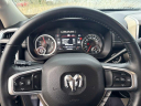 Thumbnail image of 2023 Ram 3500 at UltimateChryslerDodgeJeep of Mountain Home, AR