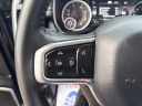 Thumbnail image of 2023 Ram 3500 at UltimateChryslerDodgeJeep of Mountain Home, AR