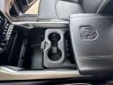 Thumbnail image of 2023 Ram 3500 at UltimateChryslerDodgeJeep of Mountain Home, AR