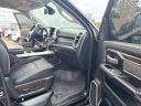 Thumbnail image of 2023 Ram 3500 at UltimateChryslerDodgeJeep of Mountain Home, AR