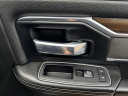 Thumbnail image of 2023 Ram 3500 at UltimateChryslerDodgeJeep of Mountain Home, AR