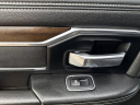Thumbnail image of 2023 Ram 3500 at UltimateChryslerDodgeJeep of Mountain Home, AR