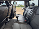 Thumbnail image of 2023 Ram 3500 at UltimateChryslerDodgeJeep of Mountain Home, AR