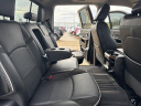 Thumbnail image of 2023 Ram 3500 at UltimateChryslerDodgeJeep of Mountain Home, AR