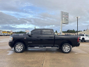 Thumbnail image of 2023 Ram 3500 at UltimateChryslerDodgeJeep of Mountain Home, AR