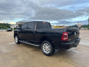 Thumbnail image of 2023 Ram 3500 at UltimateChryslerDodgeJeep of Mountain Home, AR