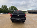 Thumbnail image of 2023 Ram 3500 at UltimateChryslerDodgeJeep of Mountain Home, AR