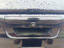 Thumbnail image of 2023 Ram 3500 at UltimateChryslerDodgeJeep of Mountain Home, AR