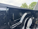 Thumbnail image of 2023 Ram 3500 at UltimateChryslerDodgeJeep of Mountain Home, AR