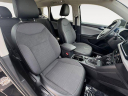 Thumbnail image of 2022 Volkswagen Taos at Volkswagen LaVista NEW