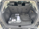 Thumbnail image of 2022 Volkswagen Taos at Volkswagen LaVista NEW