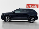 Thumbnail image of 2022 Volkswagen Taos at Volkswagen LaVista NEW