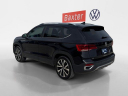 Thumbnail image of 2022 Volkswagen Taos at Volkswagen LaVista NEW