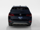 Thumbnail image of 2022 Volkswagen Taos at Volkswagen LaVista NEW