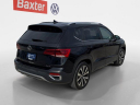 Thumbnail image of 2022 Volkswagen Taos at Volkswagen LaVista NEW