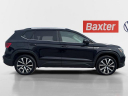 Thumbnail image of 2022 Volkswagen Taos at Volkswagen LaVista NEW