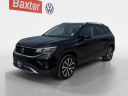 Thumbnail image of 2022 Volkswagen Taos at Volkswagen LaVista NEW