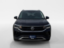 Thumbnail image of 2022 Volkswagen Taos at Volkswagen LaVista NEW
