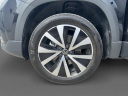 Thumbnail image of 2022 Volkswagen Taos at Volkswagen LaVista NEW
