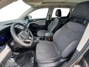 Thumbnail image of 2022 Volkswagen Taos at Volkswagen LaVista NEW