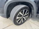 Thumbnail image of 2022 Volkswagen Taos at Volkswagen LaVista NEW