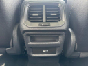 Thumbnail image of 2022 Volkswagen Taos at Volkswagen LaVista NEW