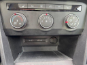Thumbnail image of 2022 Volkswagen Taos at Volkswagen LaVista NEW