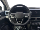 Thumbnail image of 2022 Volkswagen Taos at Volkswagen LaVista NEW