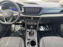Thumbnail image of 2022 Volkswagen Taos at Volkswagen LaVista NEW