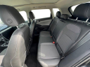2022 Volkswagen Taos SE at Volkswagen LaVista NEW