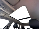 Thumbnail image of 2022 Volkswagen Taos at Volkswagen LaVista NEW