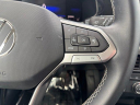 Thumbnail image of 2022 Volkswagen Taos at Volkswagen LaVista NEW