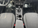Thumbnail image of 2022 Volkswagen Taos at Volkswagen LaVista NEW