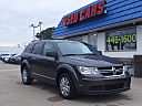 Thumbnail image of 2017 Dodge Journey at A & B Motors