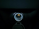 Thumbnail image of 2017 Dodge Journey at A & B Motors