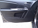 Thumbnail image of 2017 Dodge Journey at A & B Motors