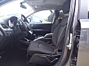 Thumbnail image of 2017 Dodge Journey at A & B Motors